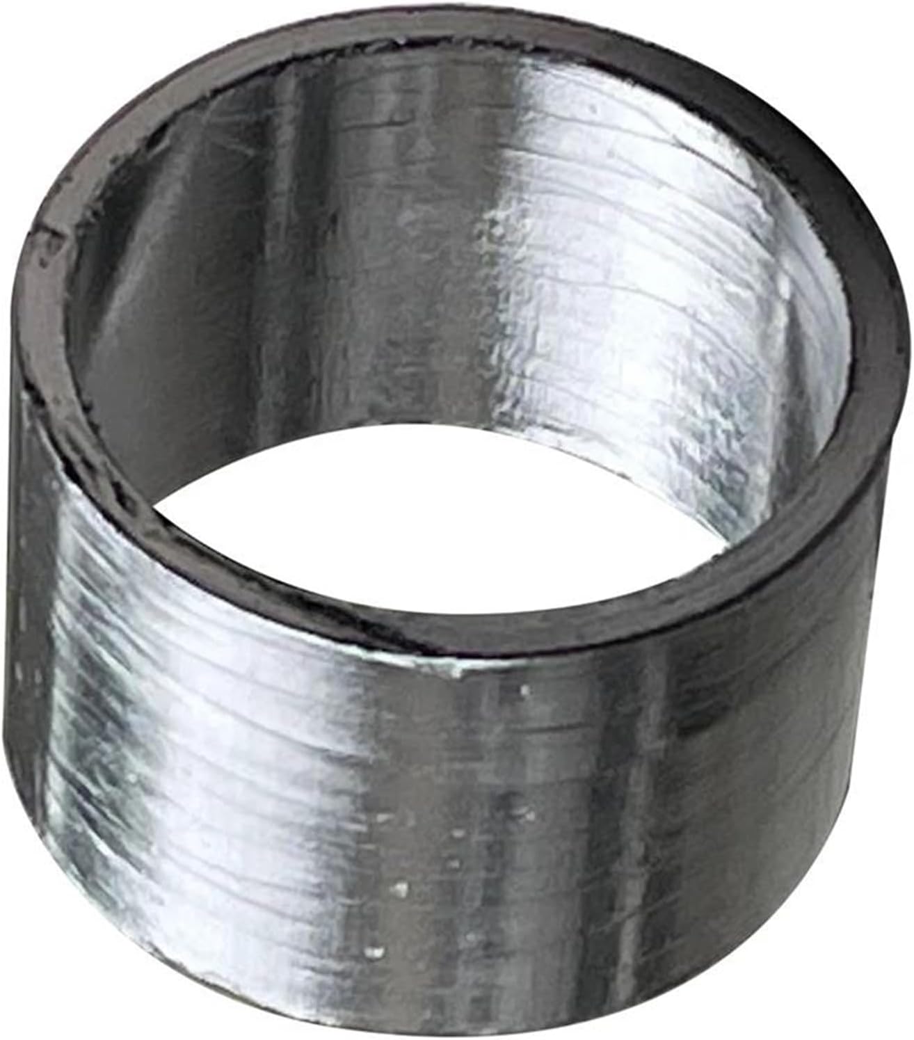 な 接続パイプガスケット ZX6R ZX636 ZX-6R 2013-2022 ZR900 Z900 2017